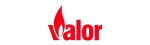 Valor Enviro Fireplace Repair in Duncanville