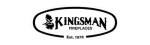 Kingsman Enviro Fireplace Repair in Duncanville