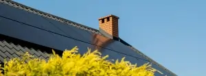 Chimney Sweep Duncanville